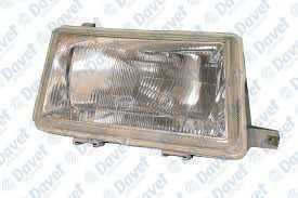 FARBA 10358E Far Sag R11